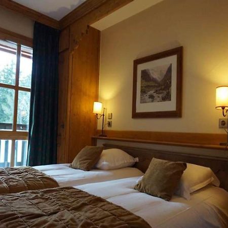 5* Flat - 6 people - Arc 1950 - Sun - View - SPA Bourg-Saint-Maurice Extérieur photo